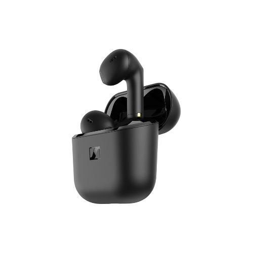 Auricolari Sennheiser Wireless Accentum Open