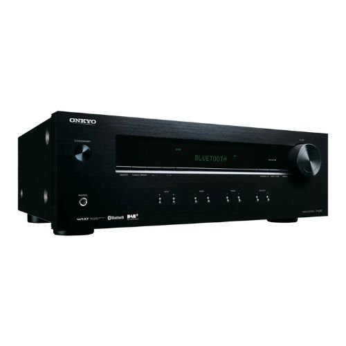 Sintoamplificatore Onkyo TX8220