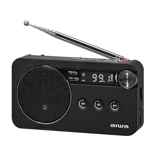 Radio FM AIWA RS-77PLL