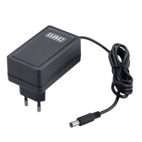 Alimentatore per robot aspirapolvere roomba 22,5V 1,25A