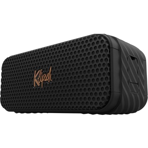 Klipsch Nashville speaker BT