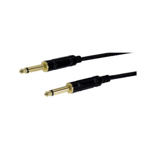 Cavo jack - jack 1,8mt