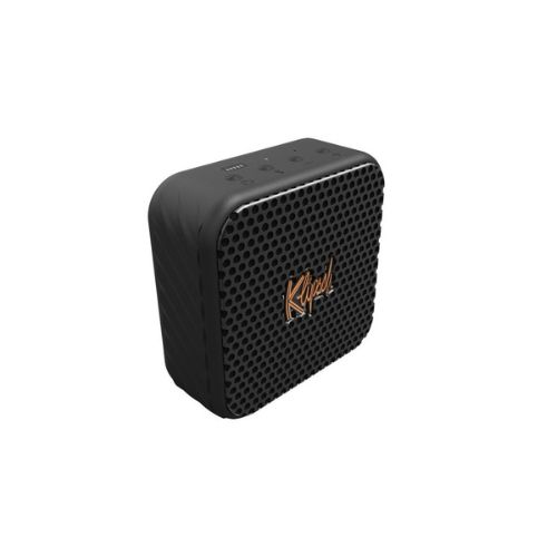 Klipsch Austin speaker BT