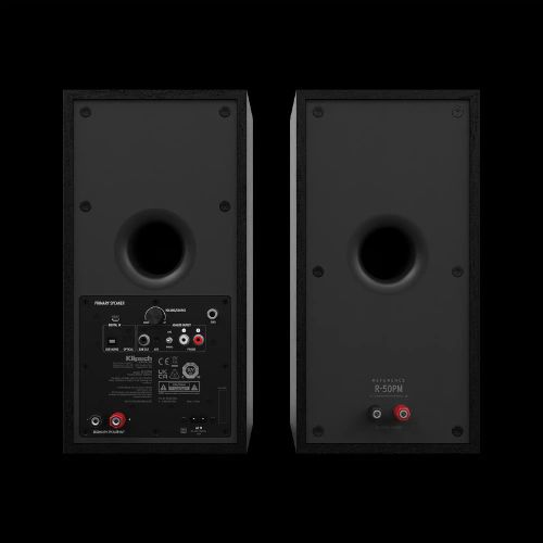 KLIPSCH R-50PM (Coppia)