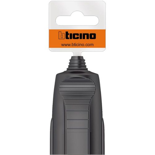 bticino Presa schuko 3500W nero