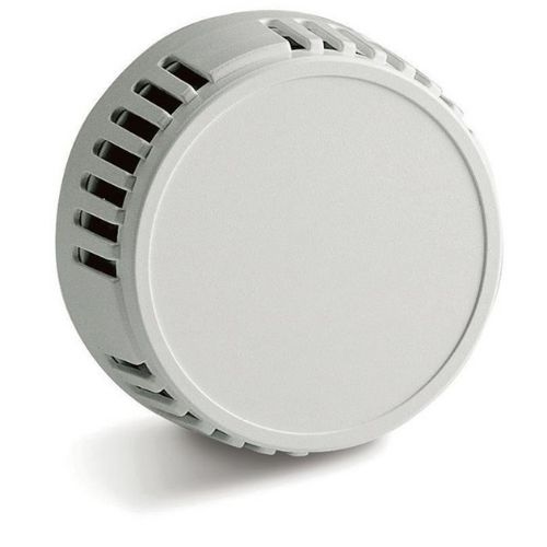 SUONERIA 230V