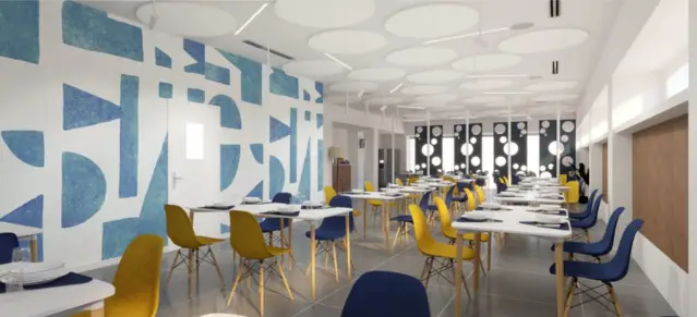 Progetto senza titolo (7)